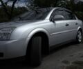 Сірий Опель Вектра, об'ємом двигуна 2.2 л та пробігом 3 тис. км за 4216 $, фото 5 на Automoto.ua