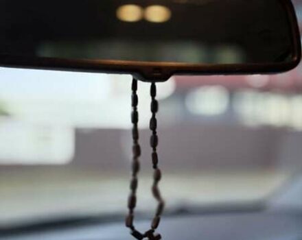 Серый Опель Вектра, объемом двигателя 2.17 л и пробегом 460 тыс. км за 3800 $, фото 1 на Automoto.ua