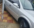 Сірий Опель Вектра, об'ємом двигуна 2.2 л та пробігом 222 тис. км за 1650 $, фото 2 на Automoto.ua