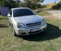 Сірий Опель Вектра, об'ємом двигуна 2.2 л та пробігом 157 тис. км за 4313 $, фото 1 на Automoto.ua