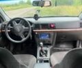 Сірий Опель Вектра, об'ємом двигуна 1.8 л та пробігом 383 тис. км за 3500 $, фото 8 на Automoto.ua