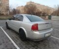 Сірий Опель Вектра, об'ємом двигуна 2.2 л та пробігом 200 тис. км за 1450 $, фото 3 на Automoto.ua