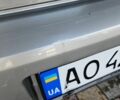 Серый Опель Вектра, объемом двигателя 2.2 л и пробегом 380 тыс. км за 2900 $, фото 8 на Automoto.ua