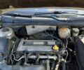 Сірий Опель Вектра, об'ємом двигуна 2.2 л та пробігом 330 тис. км за 4500 $, фото 9 на Automoto.ua