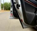Опель Вектра 2002 в Балте на Automoto.ua Серый Опель Вектра, объемом двигателя 2.2 л и пробегом 400 тыс. км за 3300 $, фото 9 на Automoto.ua