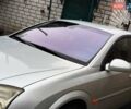 Сірий Опель Вектра, об'ємом двигуна 2.2 л та пробігом 380 тис. км за 3455 $, фото 35 на Automoto.ua