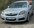 Серый Опель Вектра, объемом двигателя 2.22 л и пробегом 307 тыс. км за 3700 $, фото 3 на Automoto.ua