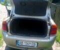 Сірий Опель Вектра, об'ємом двигуна 2 л та пробігом 300 тис. км за 3200 $, фото 1 на Automoto.ua