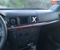 Сірий Опель Вектра, об'ємом двигуна 2.2 л та пробігом 360 тис. км за 4000 $, фото 1 на Automoto.ua
