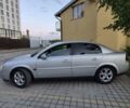 Серый Опель Вектра, объемом двигателя 2.17 л и пробегом 460 тыс. км за 3800 $, фото 3 на Automoto.ua
