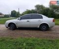 Сірий Опель Вектра, об'ємом двигуна 2.2 л та пробігом 310 тис. км за 1700 $, фото 8 на Automoto.ua