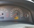 Сірий Опель Вектра, об'ємом двигуна 2.2 л та пробігом 331 тис. км за 4250 $, фото 6 на Automoto.ua