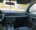 Сірий Опель Вектра, об'ємом двигуна 2.17 л та пробігом 354 тис. км за 2600 $, фото 6 на Automoto.ua