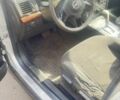 Сірий Опель Вектра, об'ємом двигуна 0 л та пробігом 350 тис. км за 1545 $, фото 5 на Automoto.ua