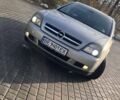 Сірий Опель Вектра, об'ємом двигуна 2.2 л та пробігом 264 тис. км за 4300 $, фото 8 на Automoto.ua