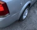Сірий Опель Вектра, об'ємом двигуна 2 л та пробігом 250 тис. км за 2648 $, фото 4 на Automoto.ua