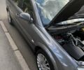 Сірий Опель Вектра, об'ємом двигуна 2.17 л та пробігом 268 тис. км за 4500 $, фото 26 на Automoto.ua