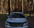 Сірий Опель Вектра, об'ємом двигуна 2.2 л та пробігом 280 тис. км за 5200 $, фото 1 на Automoto.ua