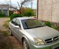 Серый Опель Вектра, объемом двигателя 2 л и пробегом 290 тыс. км за 3208 $, фото 3 на Automoto.ua