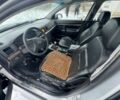 Сірий Опель Вектра, об'ємом двигуна 2.2 л та пробігом 285 тис. км за 2800 $, фото 4 на Automoto.ua