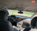 Сірий Опель Вектра, об'ємом двигуна 2.17 л та пробігом 400 тис. км за 4000 $, фото 10 на Automoto.ua