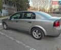 Сірий Опель Вектра, об'ємом двигуна 1.8 л та пробігом 232 тис. км за 3900 $, фото 1 на Automoto.ua