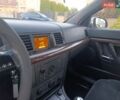 Сірий Опель Вектра, об'ємом двигуна 2 л та пробігом 325 тис. км за 2800 $, фото 27 на Automoto.ua