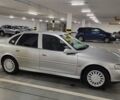 Сірий Опель Вектра, об'ємом двигуна 1.8 л та пробігом 310 тис. км за 3500 $, фото 1 на Automoto.ua