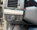Сірий Опель Вектра, об'ємом двигуна 1.8 л та пробігом 333 тис. км за 2940 $, фото 13 на Automoto.ua