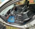 Сірий Опель Вектра, об'ємом двигуна 2 л та пробігом 240 тис. км за 3800 $, фото 12 на Automoto.ua