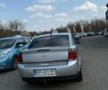Серый Опель Вектра, объемом двигателя 2.2 л и пробегом 323 тыс. км за 4100 $, фото 9 на Automoto.ua