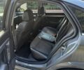 Сірий Опель Вектра, об'ємом двигуна 2.2 л та пробігом 365 тис. км за 3491 $, фото 13 на Automoto.ua