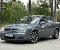 Сірий Опель Вектра, об'ємом двигуна 2.2 л та пробігом 348 тис. км за 3450 $, фото 1 на Automoto.ua