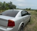 Сірий Опель Вектра, об'ємом двигуна 1.8 л та пробігом 383 тис. км за 3500 $, фото 1 на Automoto.ua