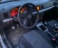 Сірий Опель Вектра, об'ємом двигуна 2 л та пробігом 258 тис. км за 2650 $, фото 9 на Automoto.ua