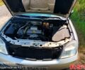 Сірий Опель Вектра, об'ємом двигуна 2 л та пробігом 0 тис. км за 3850 $, фото 4 на Automoto.ua