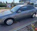 Сірий Опель Вектра, об'ємом двигуна 2.2 л та пробігом 400 тис. км за 4000 $, фото 7 на Automoto.ua