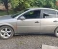 Сірий Опель Вектра, об'ємом двигуна 2 л та пробігом 348 тис. км за 2300 $, фото 1 на Automoto.ua