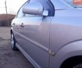 Сірий Опель Вектра, об'ємом двигуна 2 л та пробігом 322 тис. км за 5100 $, фото 6 на Automoto.ua