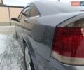 Сірий Опель Вектра, об'ємом двигуна 2.2 л та пробігом 318 тис. км за 4200 $, фото 14 на Automoto.ua
