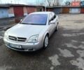 Сірий Опель Вектра, об'ємом двигуна 1.8 л та пробігом 290 тис. км за 4000 $, фото 1 на Automoto.ua