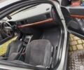 Сірий Опель Вектра, об'ємом двигуна 2.2 л та пробігом 380 тис. км за 3455 $, фото 16 на Automoto.ua