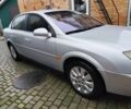 Сірий Опель Вектра, об'ємом двигуна 2.2 л та пробігом 350 тис. км за 3455 $, фото 1 на Automoto.ua