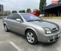 Сірий Опель Вектра, об'ємом двигуна 2.2 л та пробігом 225 тис. км за 2800 $, фото 1 на Automoto.ua