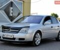 Сірий Опель Вектра, об'ємом двигуна 2.17 л та пробігом 300 тис. км за 2999 $, фото 25 на Automoto.ua