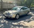 Сірий Опель Вектра, об'ємом двигуна 2.2 л та пробігом 235 тис. км за 3002 $, фото 1 на Automoto.ua