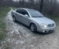 Серый Опель Вектра, объемом двигателя 2.17 л и пробегом 300 тыс. км за 3750 $, фото 1 на Automoto.ua