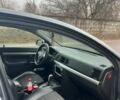 Серый Опель Вектра, объемом двигателя 2.17 л и пробегом 360 тыс. км за 3900 $, фото 4 на Automoto.ua