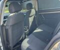 Сірий Опель Вектра, об'ємом двигуна 2.17 л та пробігом 157 тис. км за 4300 $, фото 4 на Automoto.ua