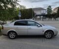 Опель Вектра 2002 в Львове на Automoto.ua Серый Опель Вектра, объемом двигателя 2.2 л и пробегом 455 тыс. км за 3900 $, фото 3 на Automoto.ua